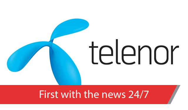 Myanmar groups to sue Telenor over data sharing with junta