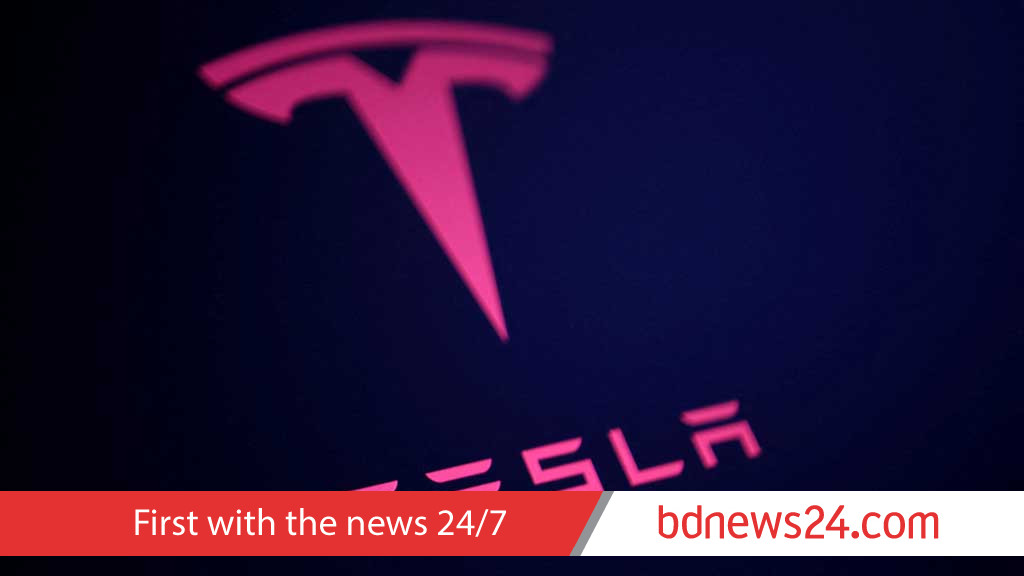 Tesla teases Tuesday event as focus shifts to affordable EVs