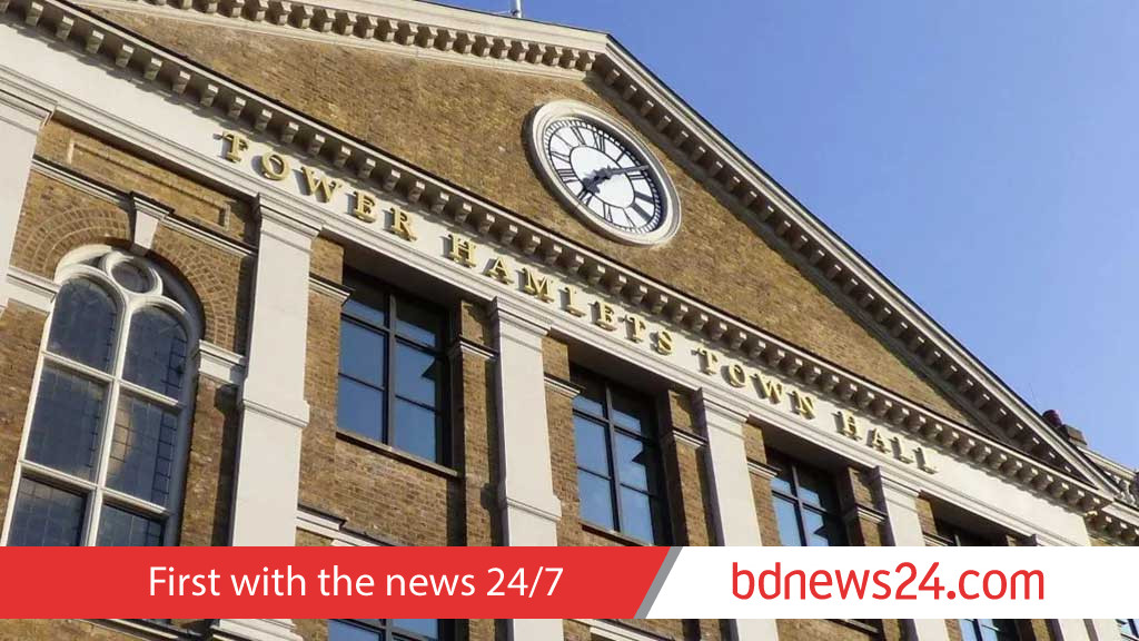 London councillors face backlash over campaigning for Bangladeshi MP bids while holding UK office