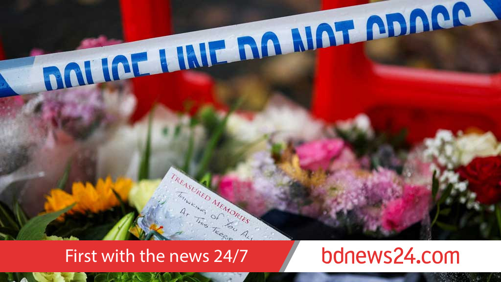 UK universities told to crack down on antisemitism after synagogue attack