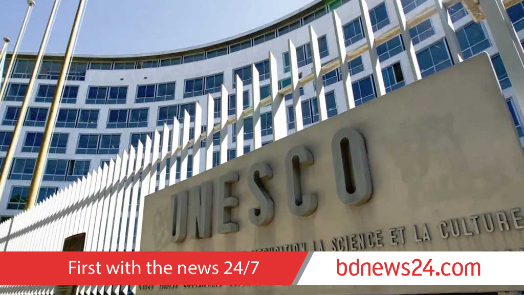 Bangladesh elected UNESCO General Conference president for first time