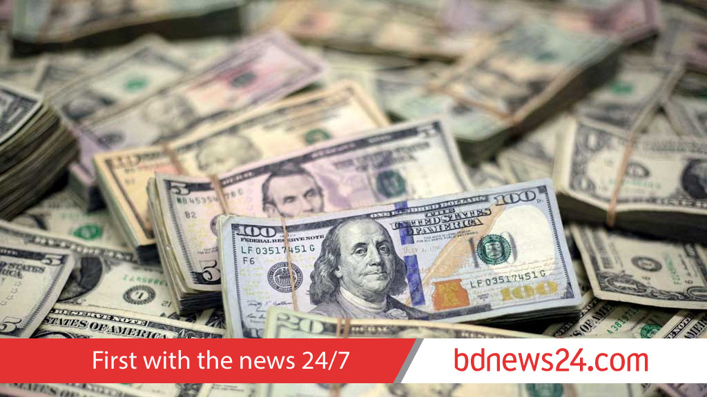 Dollar gains as Supreme Court allows Fed's Cook to stay in job for now