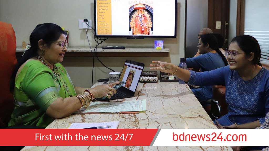 US visa no longer a passport to love for Indians after Trump H-1B squeeze