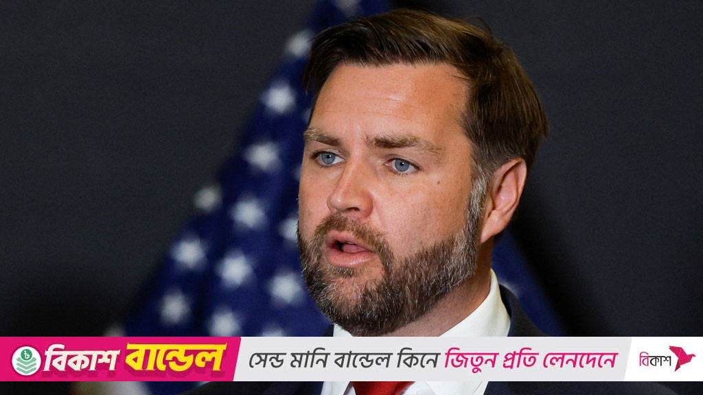 Vance plans Kenya visit