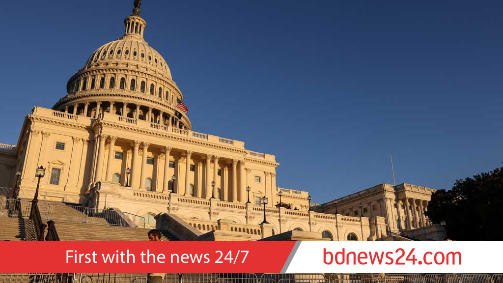 Almost 4,400 people ‘abused’ by priests in Italy