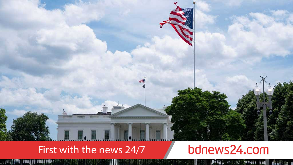 US memo to colleges proposes terms on ideology, foreign enrolment for federal funds