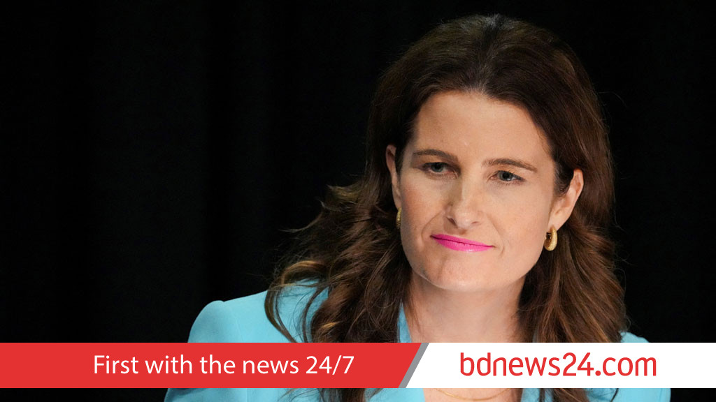New Zealand seeks regional ties as US-China trade war heats up