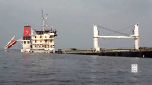 Houthis to target major US oil exporters