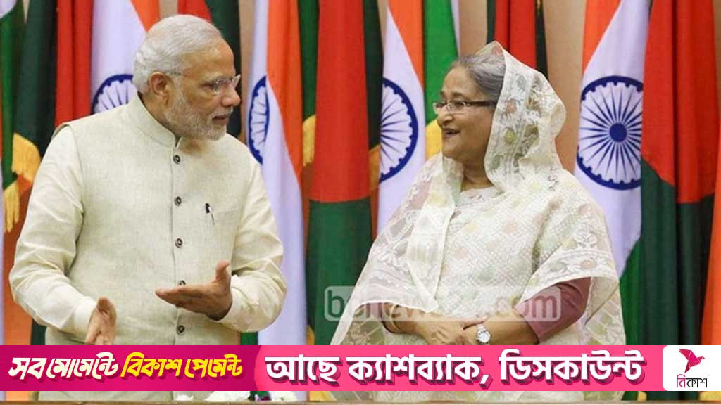 'Don’t be surprised if Modi kills Hasina,' Badruddin Umar said in ICT testimony