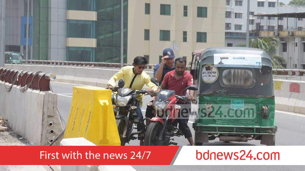 Imports, exports to be suspended for 6 days through Benapole