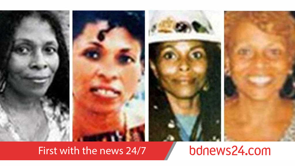 Assata Shakur, fugitive and prominent Black activist, dies in Cuba at 78