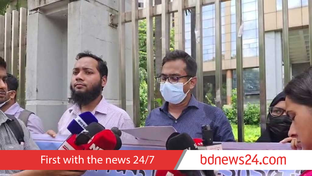 Candidates who passed 44th BCS exams demand prompt recruitment