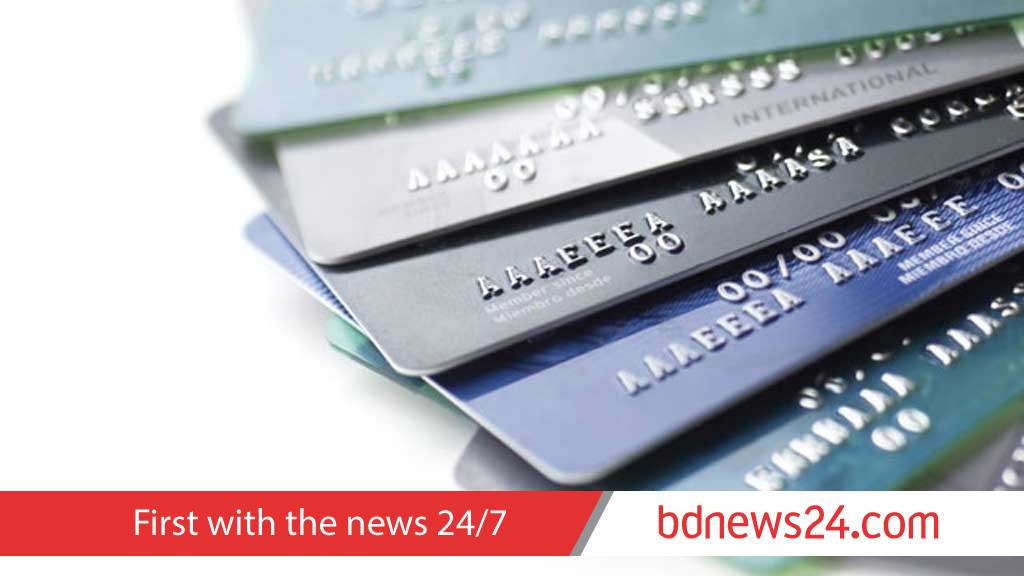 Money ‘vanished’ from credit cards: What is Standard Chartered Bank saying?