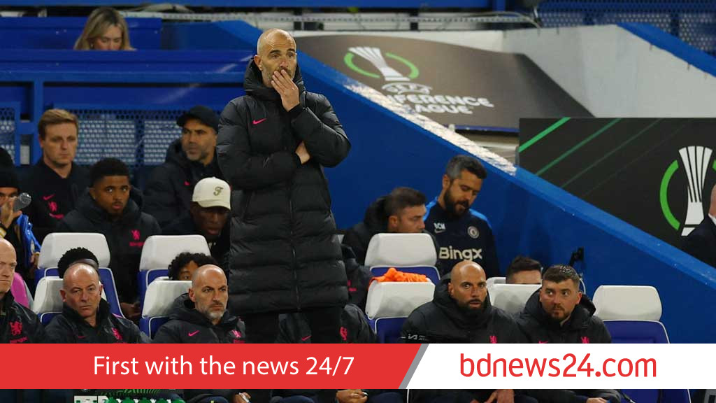 FA charge Chelsea with 74 breaches of rules regarding agents and intermediaries