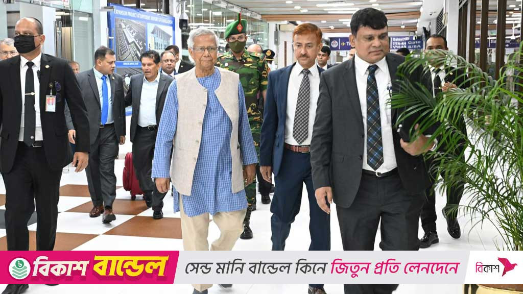 TIB questions government's decision to send 100 representatives to UNGA