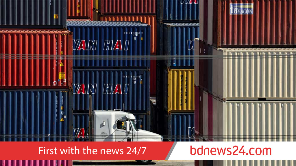 Major developments in Trump's trade war