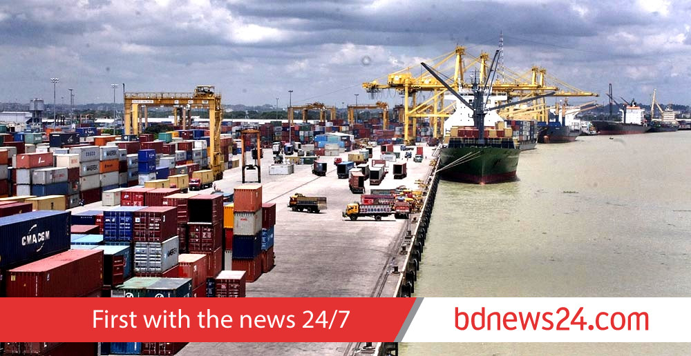Partial exporters can import duty-free raw materials with bank guarantee