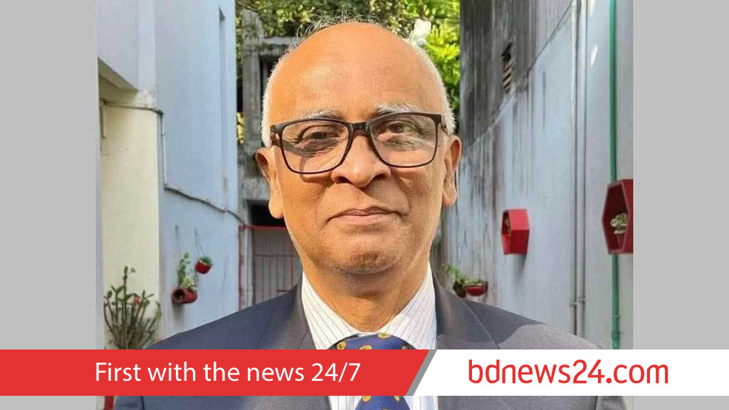 Manual vote tally impossible in CUCSU, says chief election commissioner