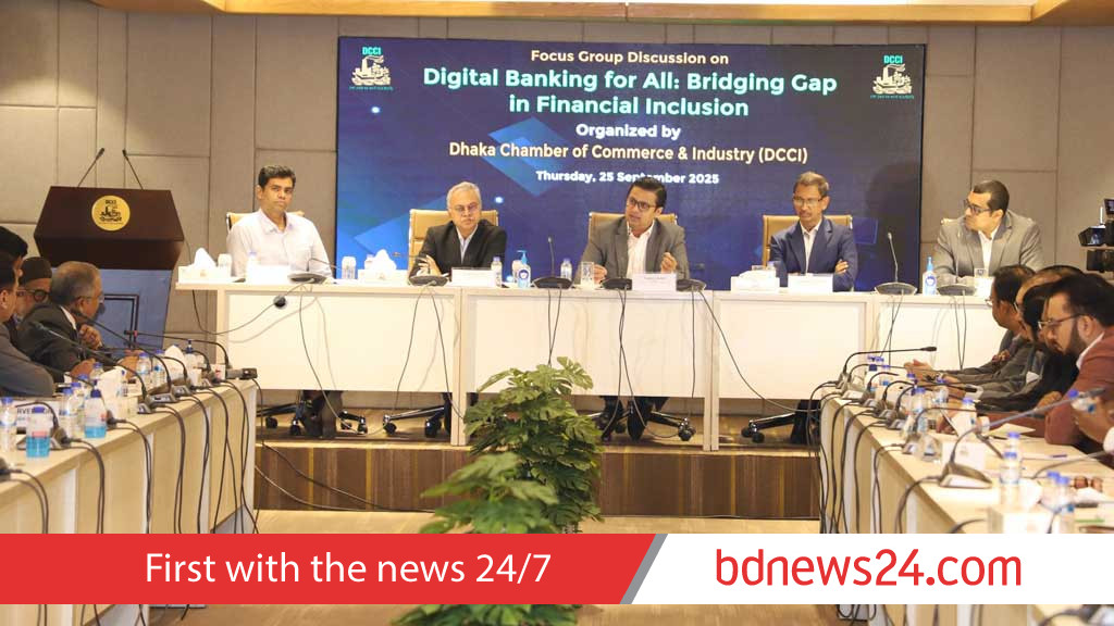 ‘Inter-operator transactions' crucial in unlocking full potential of digital banking