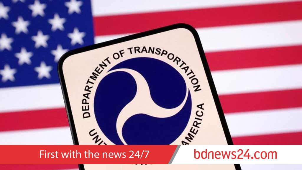US will not enforce Biden wheelchair passenger protection rule