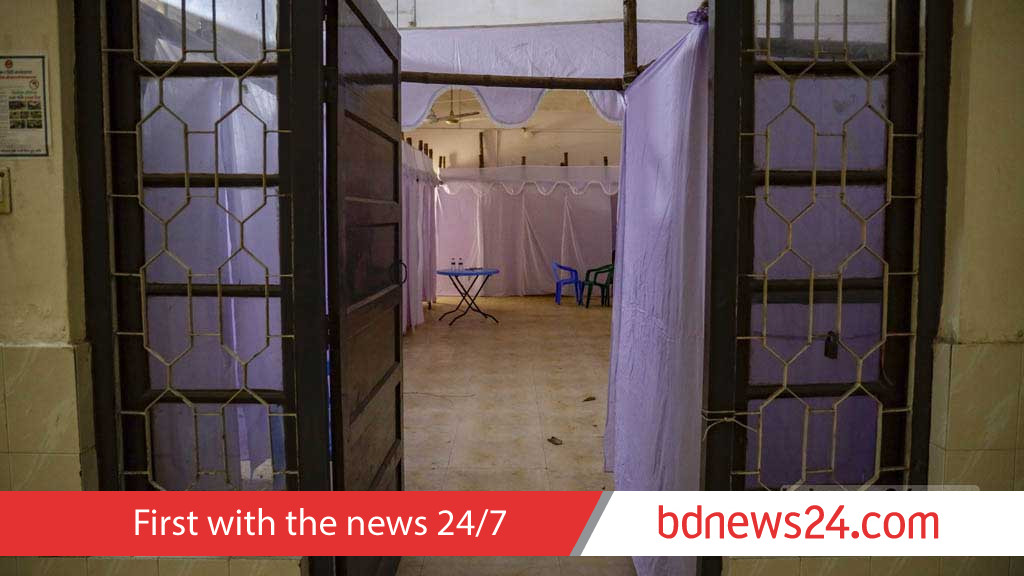 DUCSU ballot boxes to be sealed before media, counting to be shown live