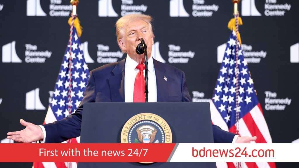 Trump to meet Qatari prime minister after Israeli attack in Doha