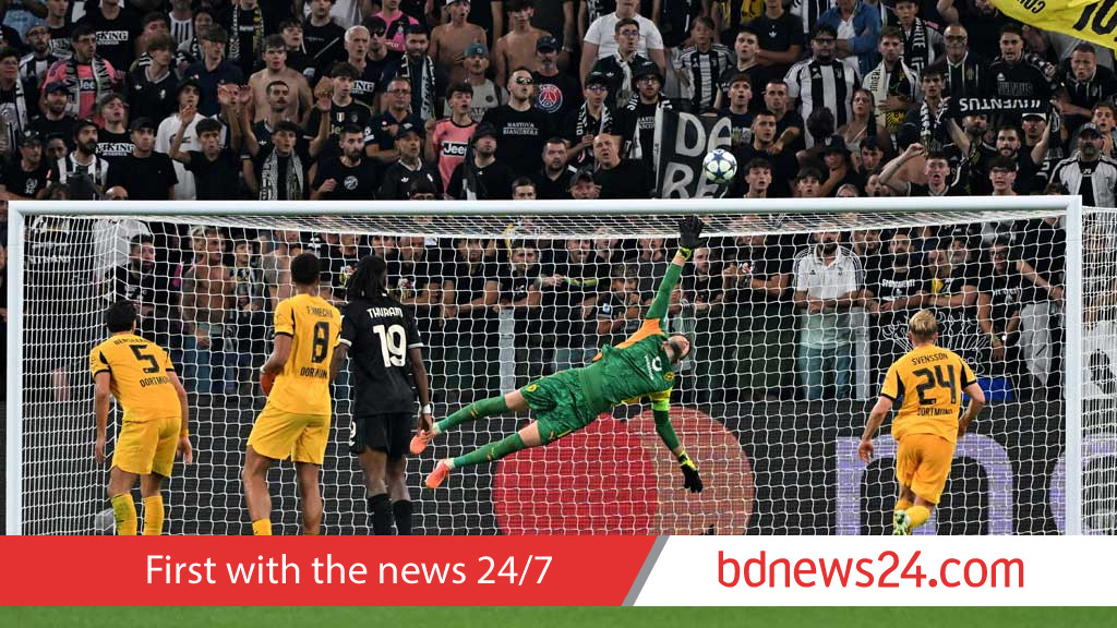 Confident Dortmund expect to continue unbeaten run, says coach Kovac
