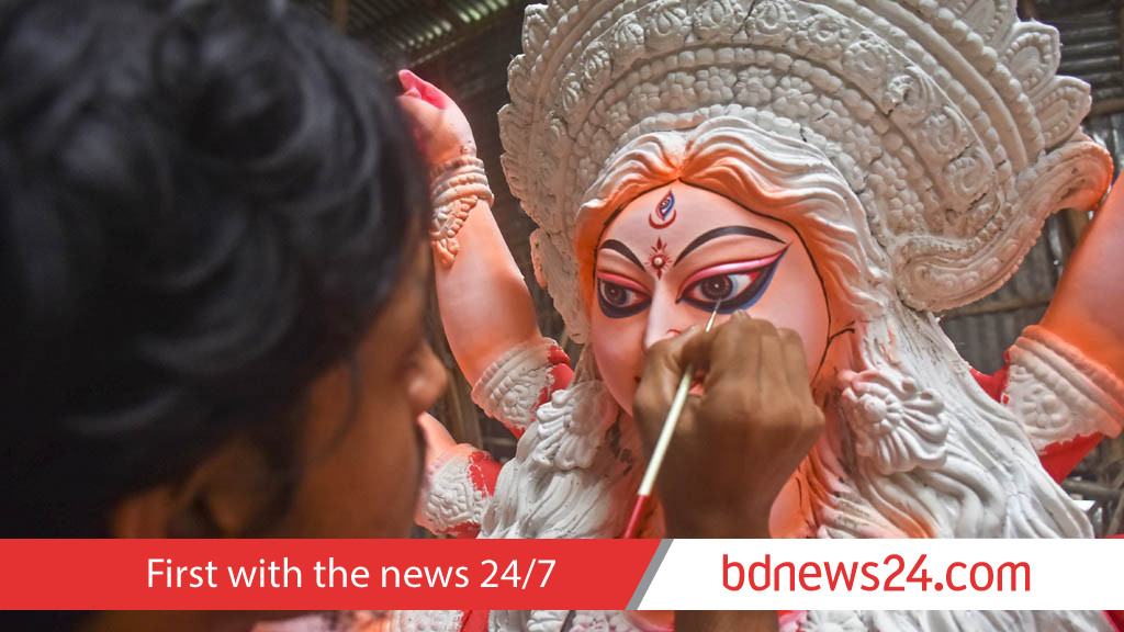 RAB to deploy 281 patrol teams for Durga Puja security