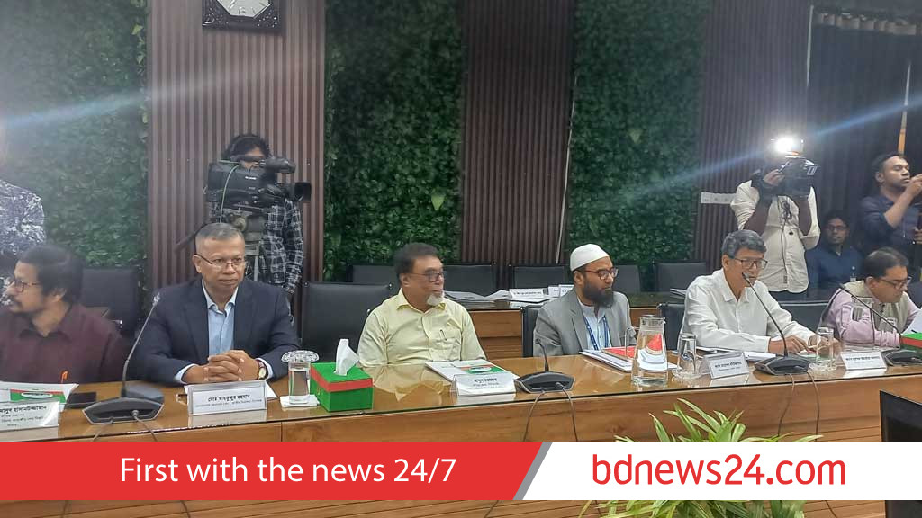 Citizens urge Election Commission to tackle ‘mob violence’ threats