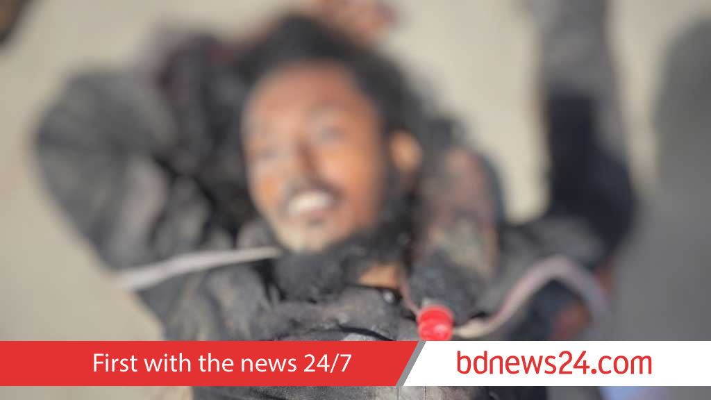 Bangladeshi man killed in Pakistani shootout ‘said he was going to Dubai’, family says