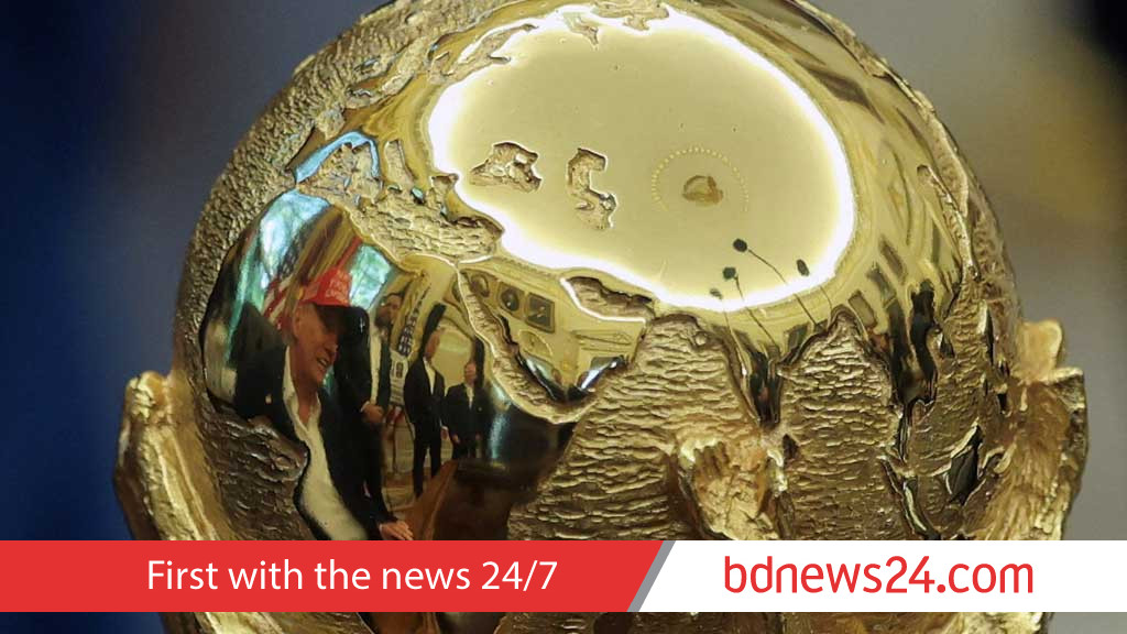 FIFA receives 1.5 million World Cup ticket applications in 24 hours