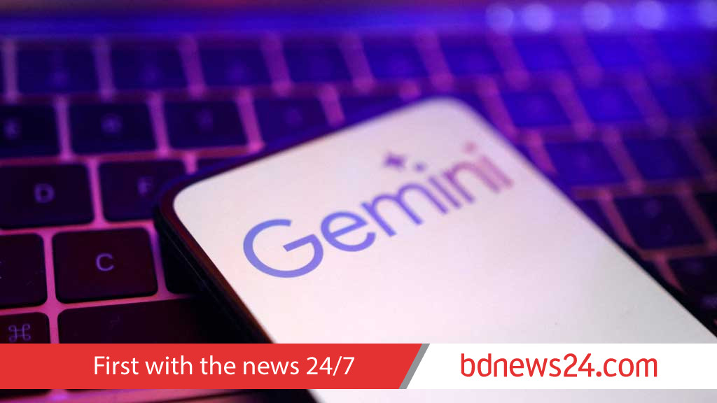 Google adds Gemini to Chrome browser after avoiding antitrust breakup