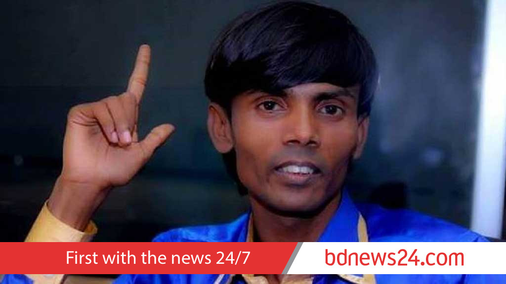 Social media star Hero Alom assaulted by attackers, hospitalised