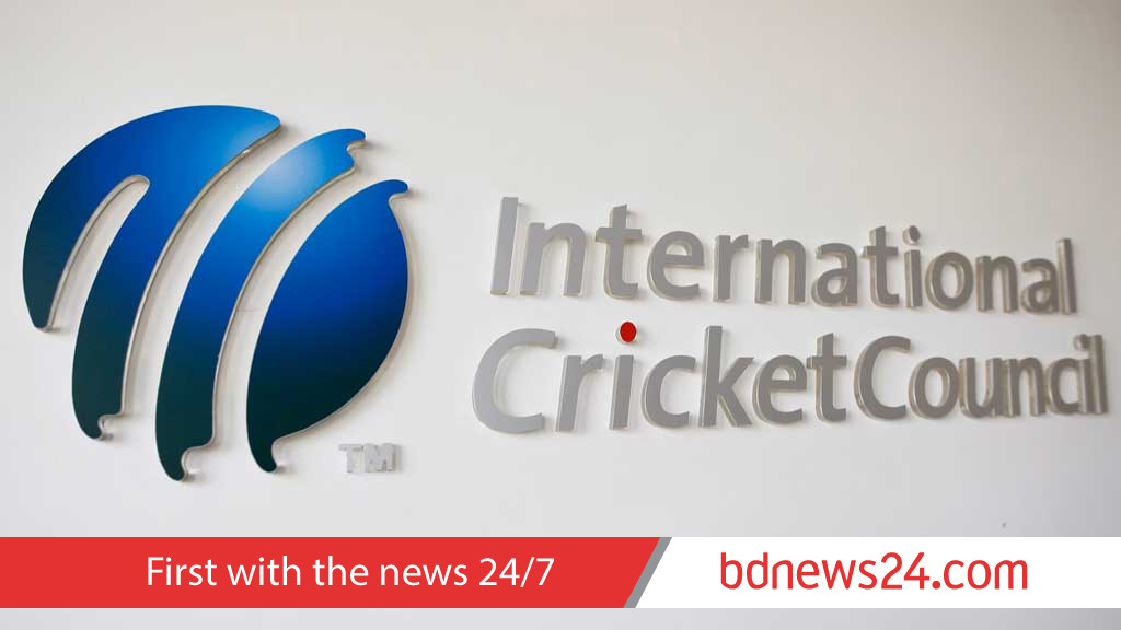 ICC suspends USA Cricket membership but keeps teams eligible for events, Olympics