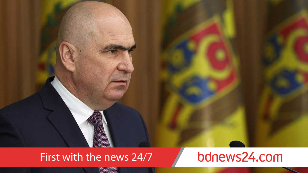 Romanian coalition government survives multiple no confidence votes over deficit cuts