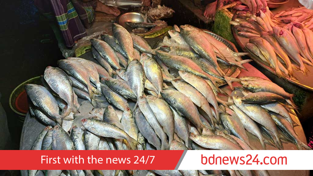 Shoppers feel the heat as vegetables stay high, fish costs climb in Durga Puja inflation