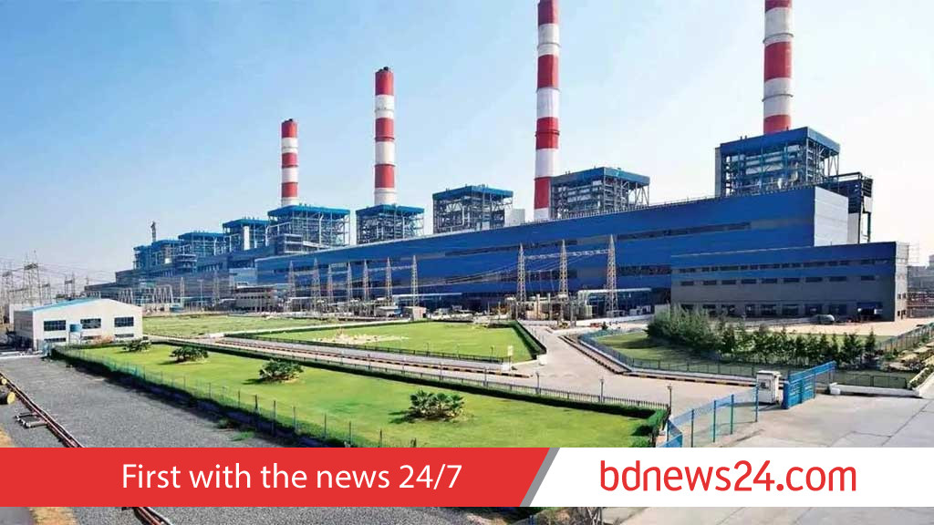 Bangladesh buys more power from India, lifts fuel oil use as electricity demand rises