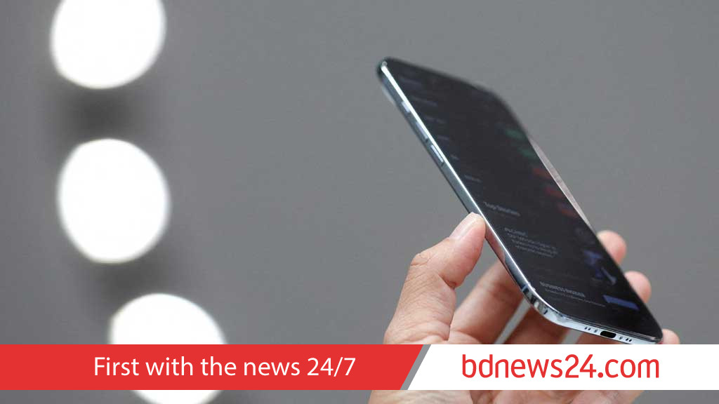 Slim iPhone Air could be a design win for Apple, say analysts