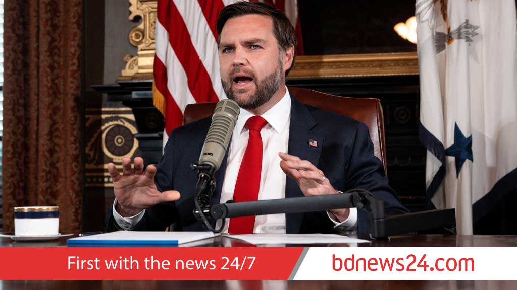 After Charlie Kirk's death, Trump team calls for dismantling leftist groups