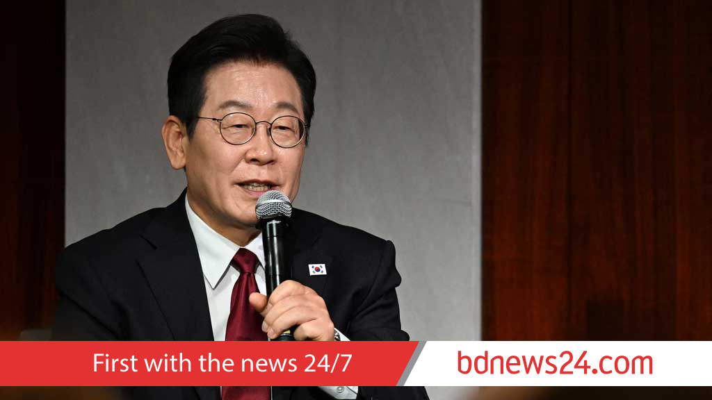 South Korea vows support to Koreans arrested in US immigration raid
