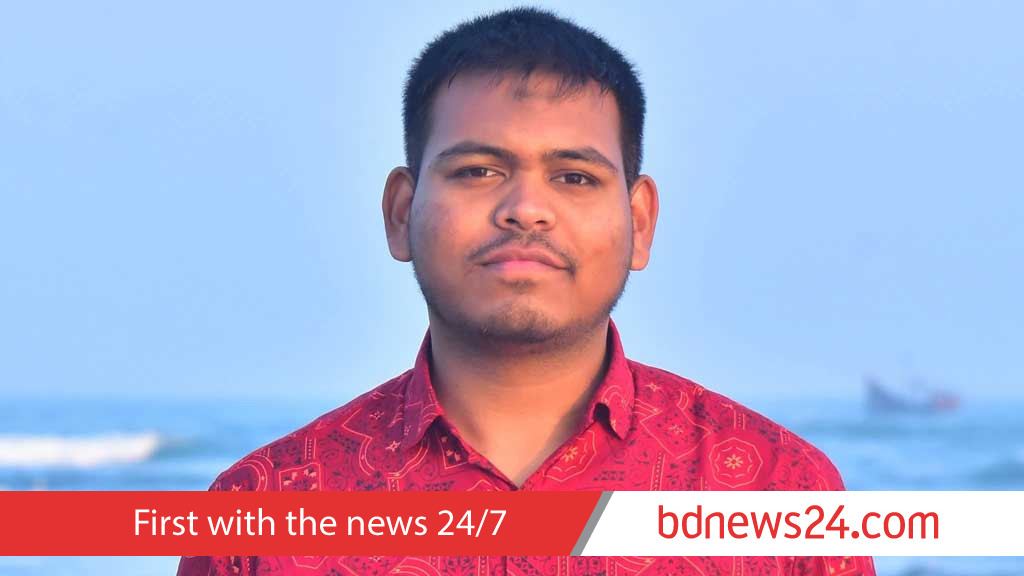 NCP reinstates Mahin Sarkar as joint member secretary