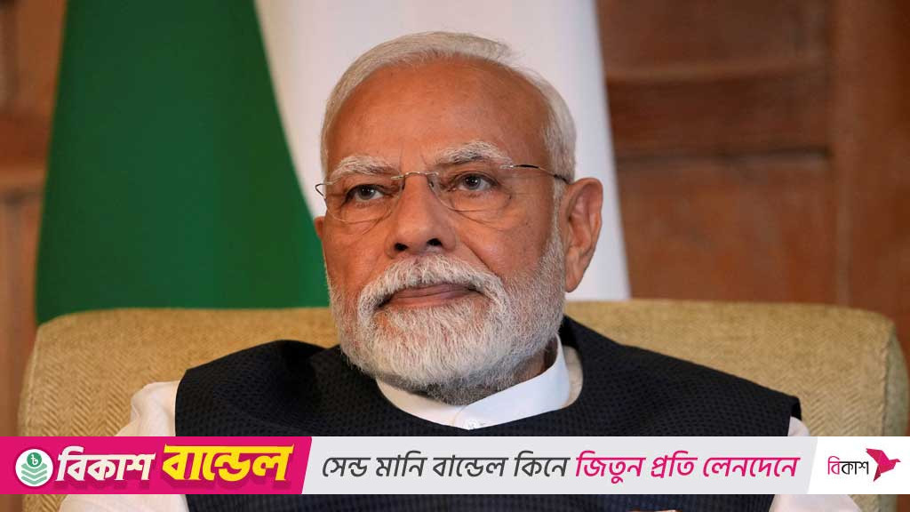 India considers nuclear liability fund for major accidents, sources say