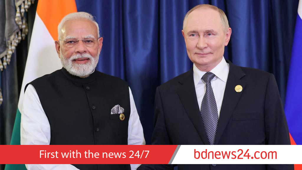 Chinese president pushes new global order