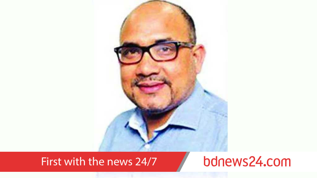 Police arrest controversial health sector contractor Mithu