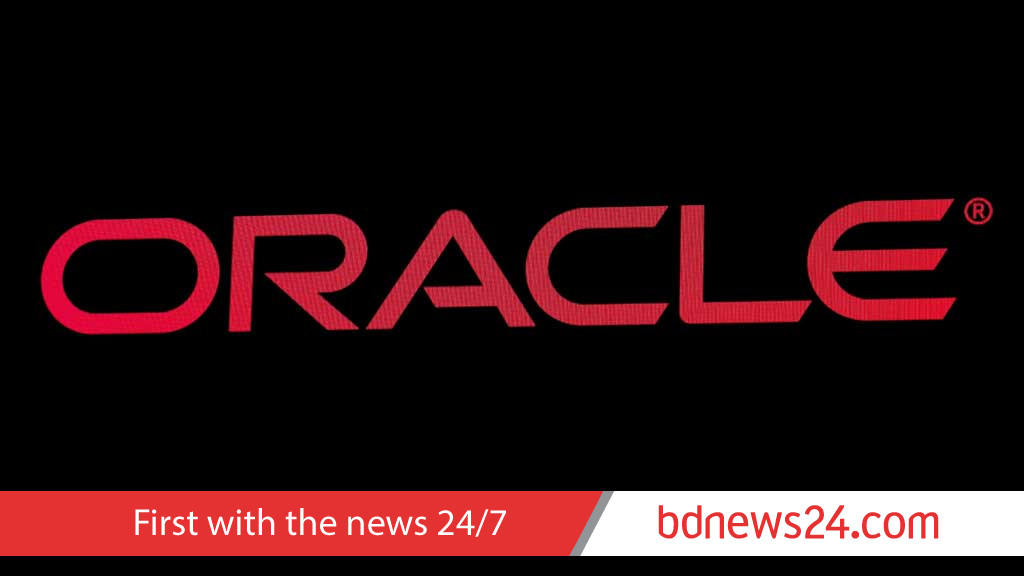 Oracle soars on AI cloud gains, Ellison closes in on Musk as world's richest