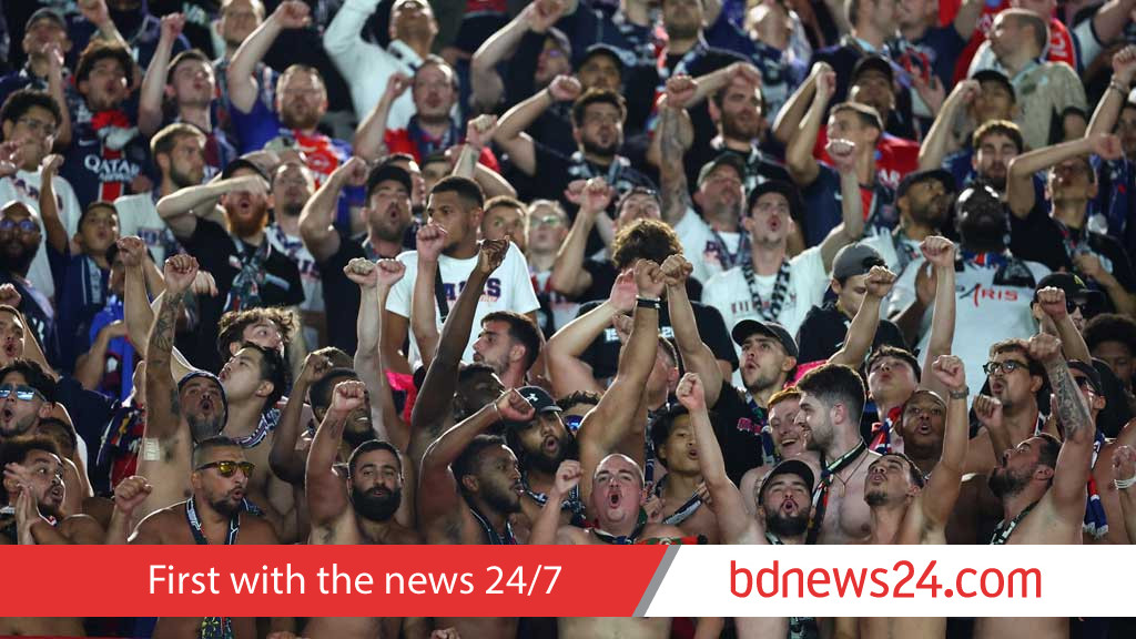 Marseille-PSG game postponed due to rain and flood alert