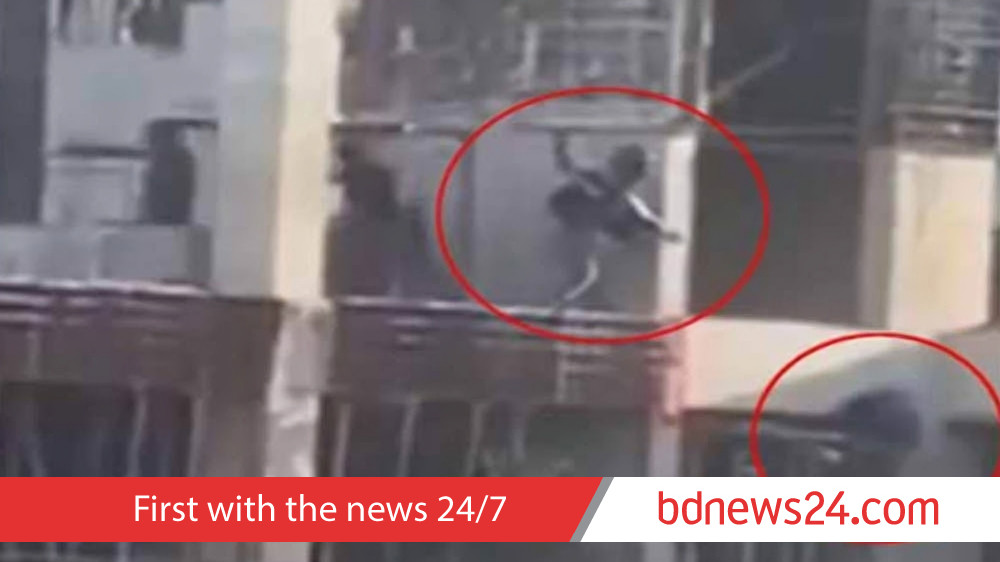 Tribunal: Charges to be framed over cornice shooting, Rampura deaths on Tuesday