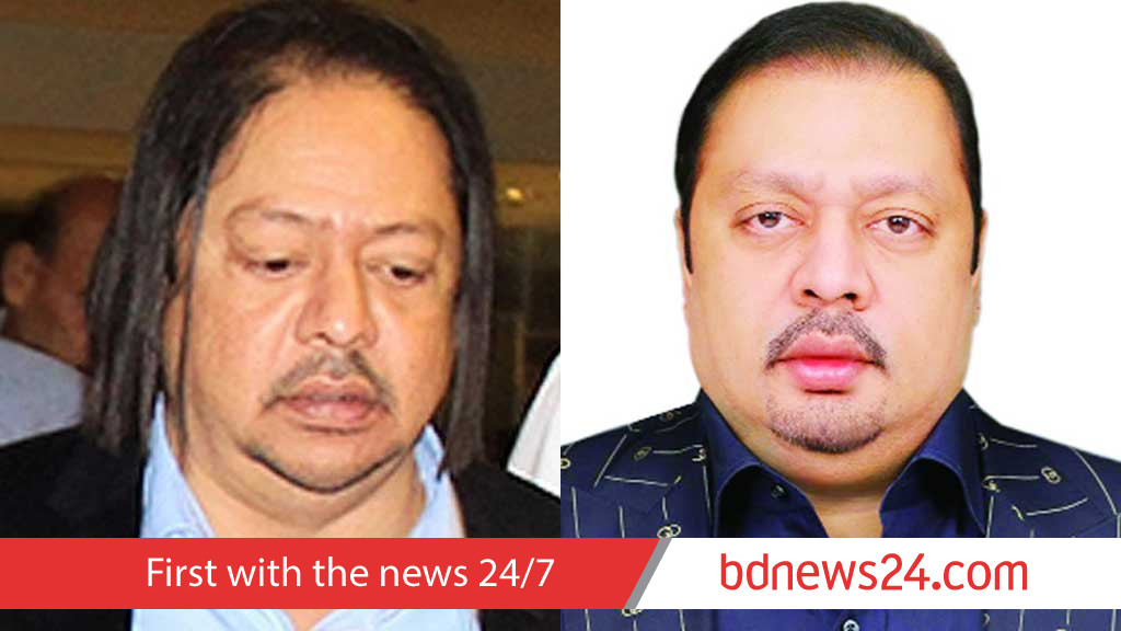 Court orders attachment of Sikder family assets in Thailand amid graft probe