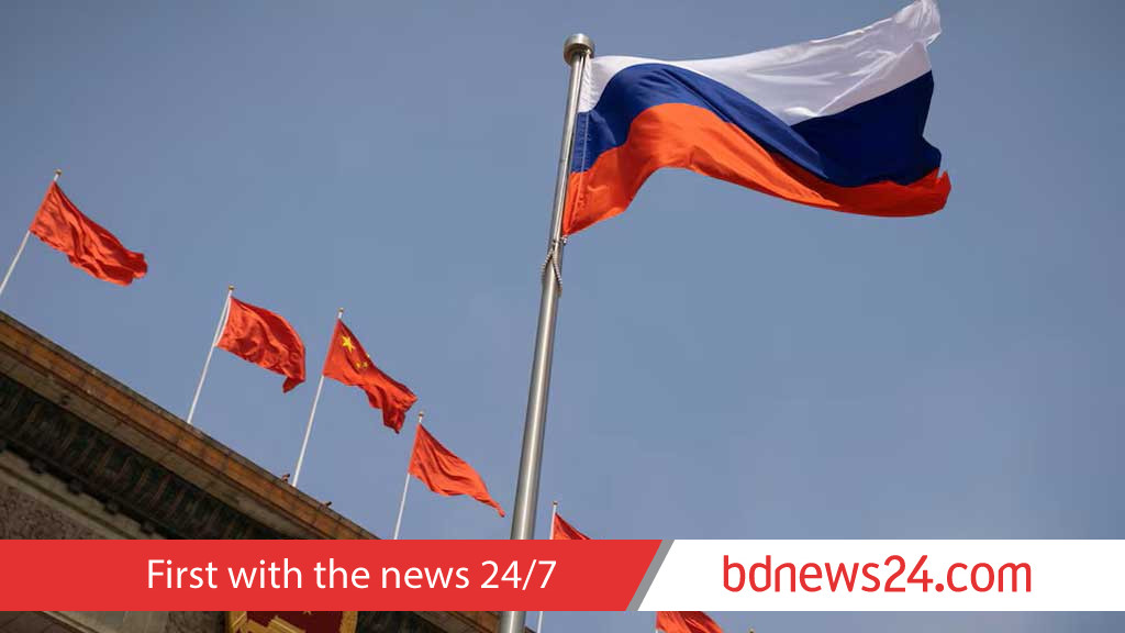 Russia revives Soviet-era tactics to quash dissent, says UN expert