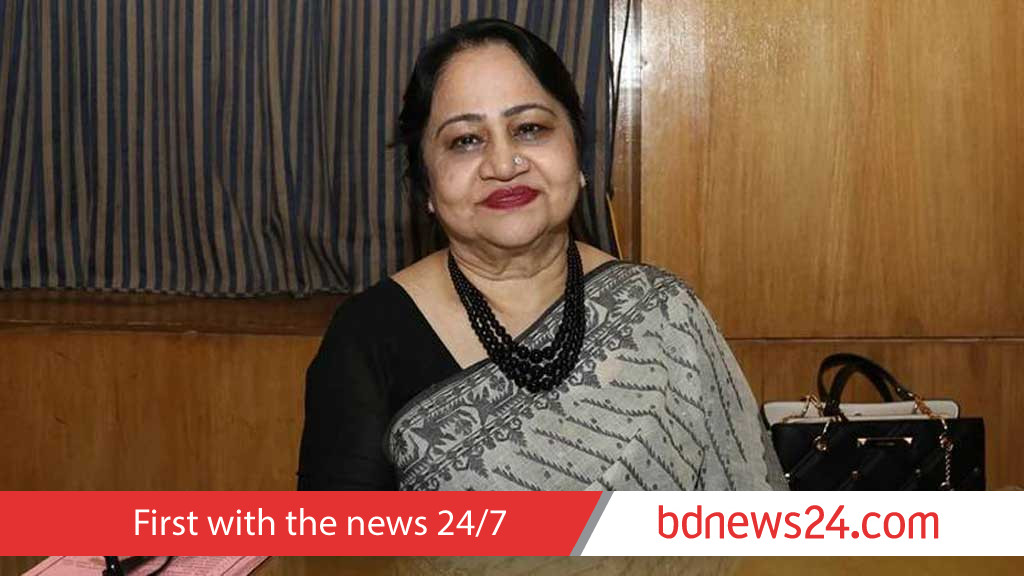 Court orders freeze on Tk 870mn in 114 more bank accounts of Towfika Karim